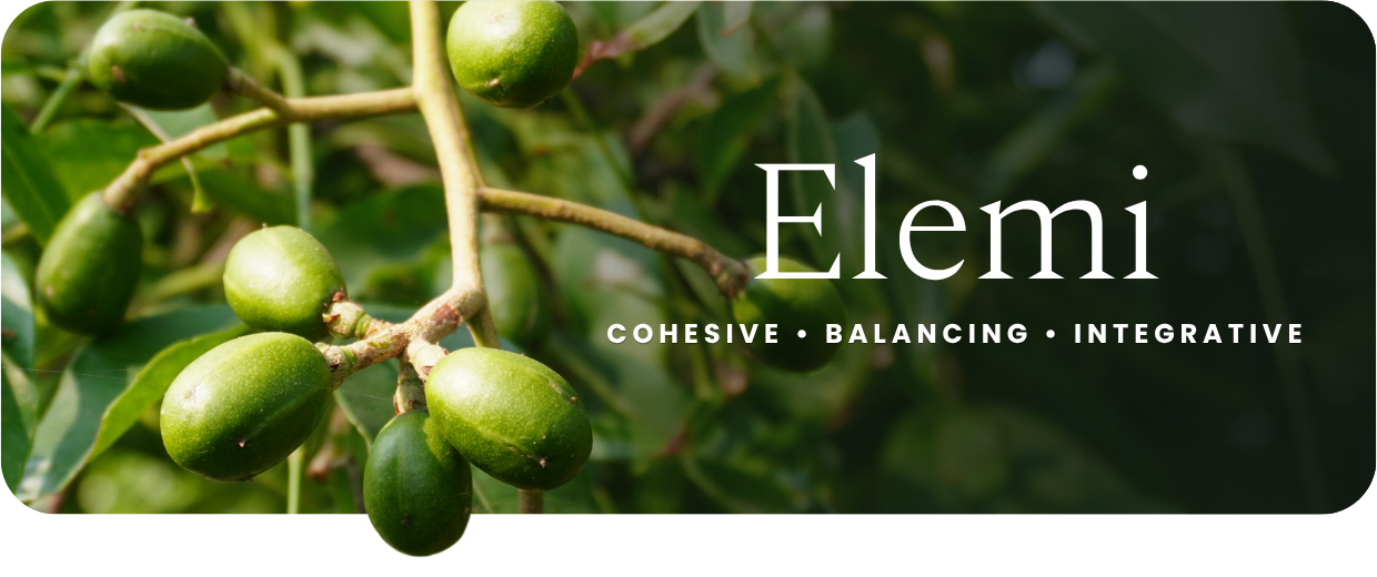 Elemi-1