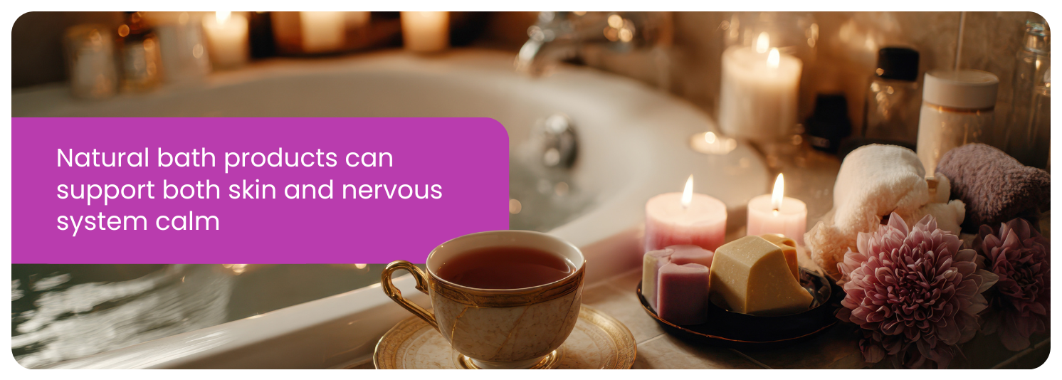 Blog-2-BathBomb-1.3.25