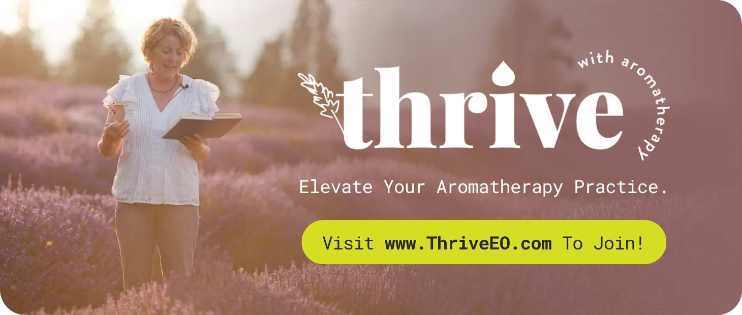 Thrive-JoinNow