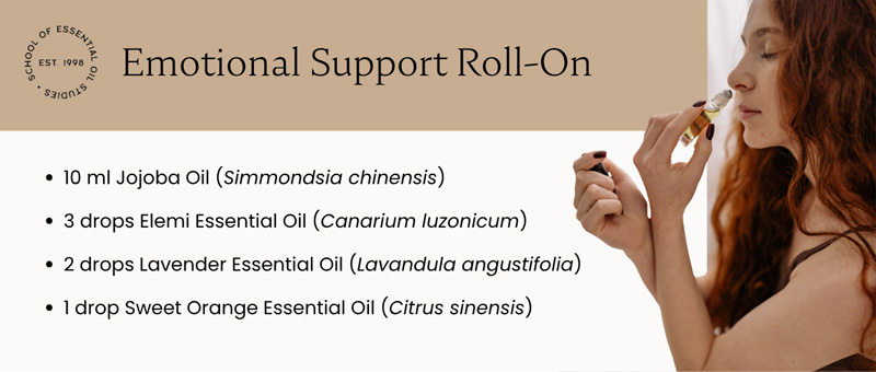 EmotionalSupport-RollOn