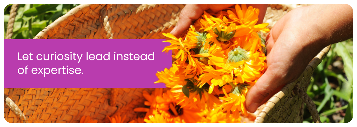 Blog-1-BathBomb-1.3.25