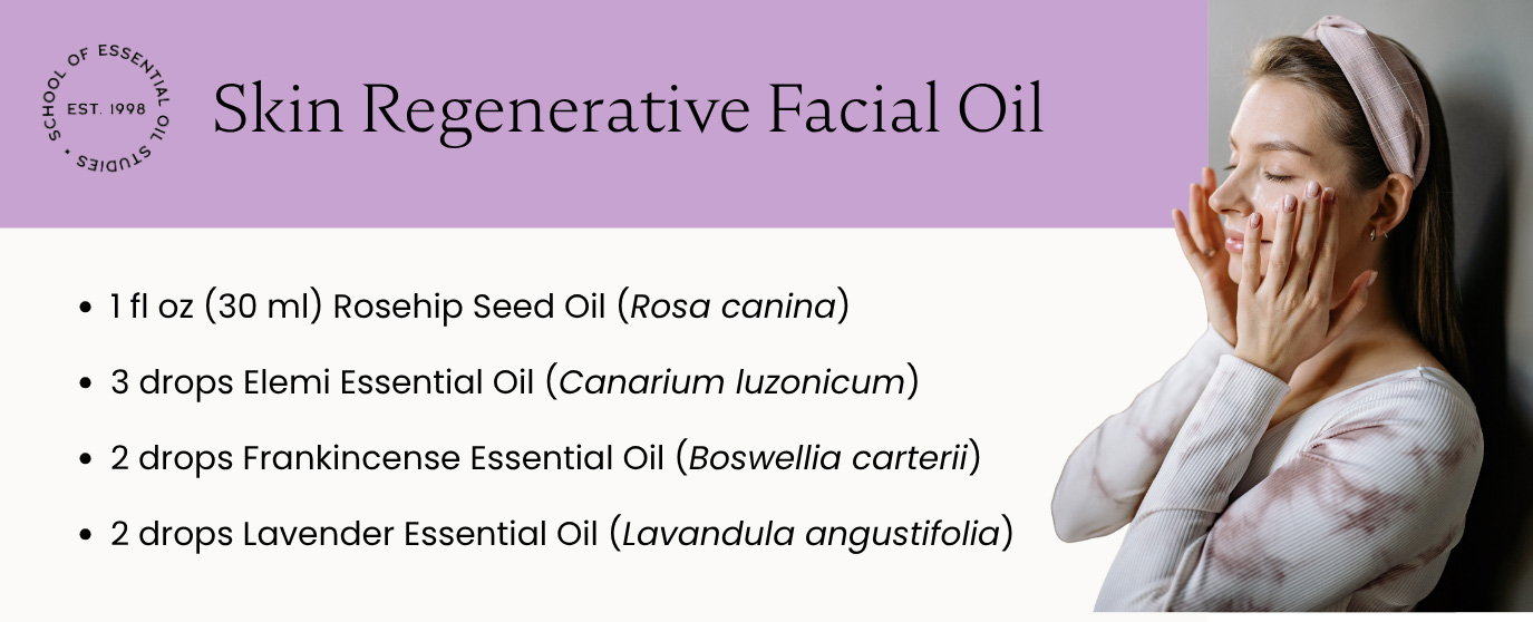 Elemi-FacialOil
